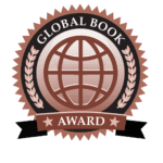 global book award logo